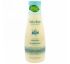 Live Clean, Увлажняющий шампунь, питьевая вода, 2 унции (350 мл) Live Clean, Увлажняющий шампунь, питьевая вода, 2 унции (350 мл)