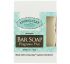 Living Clay, Handmade Bar Soap, Fragrance Free, 4 oz (114 g) Living Clay, Handmade Bar Soap, Fragrance Free, 4 oz (114 g)