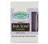 Living Clay, Handmade Bar Soap, Lavender, 4 oz (114 g)
