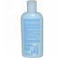Logona Naturkosmetik, Детский шампунь, календула, 6,8 жидких унций (200 мл)