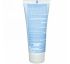 Logona Naturkosmetik, Детский увлажняющий крем, Календула, 3,4 жидких унции (100 мл) Logona Naturkosmetik, Детский увлажняющий крем, Календула, 3,4 жидких унции (100 мл)