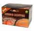 Longreen Corporation, Кофе с рейши 4 в 1, 10 саше, (18 г) каждый Longreen Corporation, Кофе с рейши 4 в 1, 10 саше, (18 г) каждый