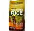 Lotus Foods, Органический вулканический рис, 15 унций (426 г)
