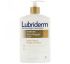 Lubriderm, Intense Skin Repair Lotion, 16 fl oz (473 ml) Lubriderm, Intense Skin Repair Lotion, 16 fl oz (473 ml)