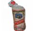 Lundberg, Рисовые хлебцы с яблоком и корицей, 9,5 oz (269 г) Lundberg, Рисовые хлебцы с яблоком и корицей, 9,5 oz (269 г)