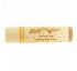 Luxe Beauty, Healing Lip Balm,Vanilla Cupcake, 0.14 oz (4 g) Luxe Beauty, Healing Lip Balm,Vanilla Cupcake, 0.14 oz (4 g)
