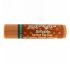 Luxe Beauty, Healing Lip Balm, Crazy Coconut, 0.14 oz (4 g)