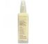 Luxe Beauty, Лосьон Люкс, Роскошь для лица, Без запаха, 2 унции (59 мл) Luxe Beauty, Лосьон Люкс, Роскошь для лица, Без запаха, 2 унции (59 мл)