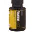 MAN Sports, Йохимбин HCl , 60 капсул MAN Sports, Йохимбин HCl , 60 капсул