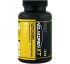 MAN Sports, Nolvadren XT, 56 капсул MAN Sports, Nolvadren XT, 56 капсул