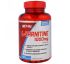 MET-Rx, L-Carnitine, 1000 мг, 180 Каплет MET-Rx, L-Carnitine, 1000 мг, 180 Каплет