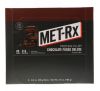 MET-Rx, Протеин Плюс, Шоколадная Помадка  Делюкс, 9 Батончиков, по3,0 унции (85 г) каждый