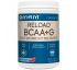 MRM, BCAA + G Reload, восстановление после тренировки, арбуз, 11,6 унций (330 г) MRM, BCAA + G Reload, восстановление после тренировки, арбуз, 11,6 унций (330 г)