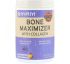 MRM, Bone Maximizer with Collagen, Natural Orange, 0.69 lb (315 g) MRM, Bone Maximizer with Collagen, Natural Orange, 0.69 lb (315 g)