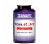 MRM, Brain Active, 90 веганских капсул MRM, Brain Active, 90 веганских капсул