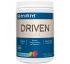 MRM, Driven, "Разгон перед тренировками", клубника и киви 12.3 унций (350 г)