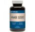 MRM, HMB 1000, 60 капсул