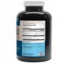 MRM, КЛК 1250 (конъюгированная линолевая кислота), 1,000 мг, 180 желатиновых капсул