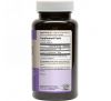 MRM, Коэнзим Q-10, 100 мг, 60 мягких таблеток