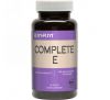 MRM, Комплекс с витамином E, 60 мягких таблеток