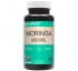 MRM, Moringa 600 mg, 60 Vegan Capsules