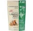 MRM, RAW Organic Turmeric Root Powder, 6 oz (170 g) MRM, RAW Organic Turmeric Root Powder, 6 oz (170 g)