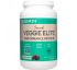 MRM, Veggie Elite, Performance Protein, шоколадный мокко, 39.2 унц. (1,110 г) MRM, Veggie Elite, Performance Protein, шоколадный мокко, 39.2 унц. (1,110 г)