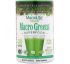 Macrolife Naturals, Macro Greens, суперпродукт, богатый питательными веществами, 10 унций (283,5 г) Macrolife Naturals, Macro Greens, суперпродукт, богатый питательными веществами, 10 унций (283,5 г)