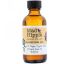 Mad Hippie Skin Care Products, Очищающее масло, 2 ж. унц. (59 мл)