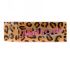 MakeUp Eraser, Гепард, Одна салфетка