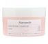 Mamonde, Тонизирующие подушечки с розовой водой, 40 подушечек Mamonde, Тонизирующие подушечки с розовой водой, 40 подушечек