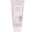 Mamonde, Успокаивающий гель с розовой водой, 300 мл