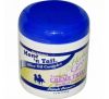 Mane 'n Tail, Herbal Gro, Несмываемый крем для волос, 5,5 унций (156 г)