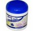 Mane 'n Tail, Herbal Gro, Несмываемый крем для волос, 5,5 унций (156 г)