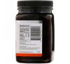 Manuka Doctor, 20+ Биоактивный мед Manuka, 1,1 фунта (500 г)
