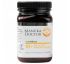 Manuka Doctor, Apiwellness, Био Активный Манука Мед, 10+, 1,1 фунта (500 г)