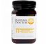 Manuka Doctor, Apiwellness, Био Активный Манука Мед, 15+, 1,1 фунта (500 г) Manuka Doctor, Apiwellness, Био Активный Манука Мед, 15+, 1,1 фунта (500 г)