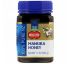 Manuka Health, Лесной мёд манука, MGO 250+, 1,1 фунта (500 г) Manuka Health, Лесной мёд манука, MGO 250+, 1,1 фунта (500 г)