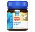 Manuka Health, Manuka Honey, мгO 400+, 8.8 унции (250 g) Manuka Health, Manuka Honey, мгO 400+, 8.8 унции (250 g)