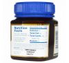 Manuka Health, Manuka Honey, мгO 400+, 8.8 унции (250 g)
