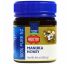 Manuka Health, Мед Манука, MGO 100+, 8.8 унций (250 г) Manuka Health, Мед Манука, MGO 100+, 8.8 унций (250 г)