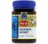 Manuka Health, Мед манука, метилглиоксал 100+, 1,1 фунта (500 г) Manuka Health, Мед манука, метилглиоксал 100+, 1,1 фунта (500 г)