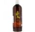 Maple Holistics, Argan, Special Formula Shampoo, 16 oz (473 ml)