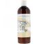 Maple Holistics, Silk18, Conditioner, 16 oz (473 ml) Maple Holistics, Silk18, Conditioner, 16 oz (473 ml)