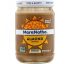 MaraNatha, Almond Butter, Creamy, 16 oz (454 g) MaraNatha, Almond Butter, Creamy, 16 oz (454 g)