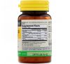 Mason Natural, Фолиевая кислота В-6 и В-12, 90 таблеток