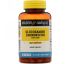 Mason Natural, Glucosamine Chondroitin, 1500 / 1200, 60 Capsules