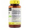 Mason Natural, Клюква с пробиотическими, высококонцентрированным, 60 таблеток