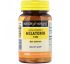 Mason Natural, Melatonin, 5 mg , 60 Tablets