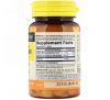 Mason Natural, Melatonin, 5 mg , 60 Tablets